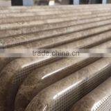 Stone Milling, Engraving and Polishing Cnc Lathe Machine thumbnail-4