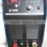 Plasma Cutter for Sale Best Price With Cutting Thickness 3-16mm thumbnail-6