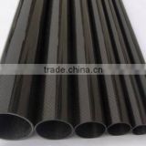 Hollow carbon fiber tube for sale
