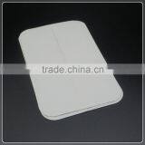 High Strength Air Bed Repair Kit, Self Adhesive Repair Patch for Air Bed thumbnail-1