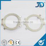 Ss201/304/316 Tab Washers DIN93 thumbnail-1