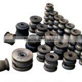 Precision Grinding Parts