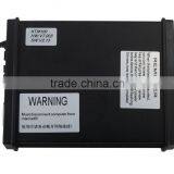 Best KTM100 V2 V2.13 Firmware V7.003 Unlimited Token Master Version ECU Chip Tuning Kit KTM-100 K-TAG ECU Programmer Tool thumbnail-4