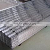 304 stainless steel sheet/corrugated steel sheet/pvc laminated steel sheet                        
                                                Quality Choice