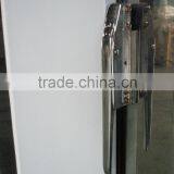 54 Trays Dough Proofer thumbnail-6