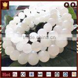 Natural Elegant Loose Bead Giant Clam Shells Bracelet thumbnail-2