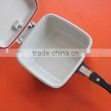 HQ Die-cast Aluminum Cookware thumbnail-2