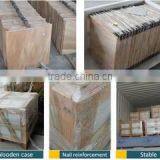 Shiyan Sileno Quartz Stone Co., Ltd. company overview - view 3 thumbnail