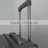 Latest Styles for ABS&PC Travel Luggage/travel Luggage thumbnail-6