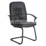 High Quanlity of Aeron Chair/RJ-3321 thumbnail-1