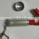 AM Eas System Anti Shoplifting Devices Frequency EAS AM Jammers thumbnail-4