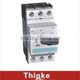 3RV Motor Protection Circuit Breaker MPCB