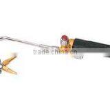 Brass Forged Body Welding Torch