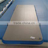 2016 Best Quality Inflatable Gym Mat Gym Floor Mat thumbnail-4