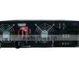 Input DC as Priority AC as Backup Power 3KVAE Inverter thumbnail-3