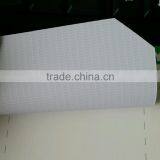 Advertisement Material Flex Banner(Cold Lamination)Frontlit thumbnail-5