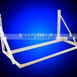 Air Conditioner Bracket