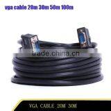 High Quality Wiring Diagram Vga Cable 30m 25m 15m 10m 5m Available thumbnail-1