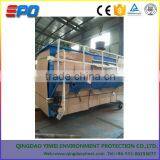 Dissolved Air Flotation Machine thumbnail-1