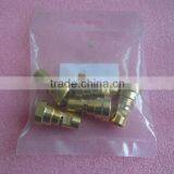 AWDS-1 MIG Gas Diffusers thumbnail-4