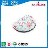 Best-Selling Mini Manicure Advertising Nail Clipper Set thumbnail-2