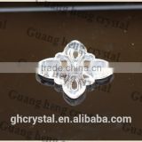 Wholesale Mini New Product Crystal Decoration Pieces