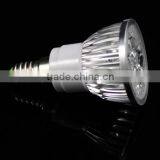 LED SpotlightLED E14 4W LED High Power Warm White Spotlight Led Spot Light thumbnail-3