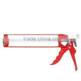 Skeleton Type Caulking Gun