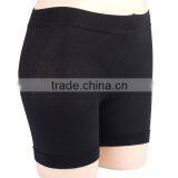 Summer Sport Protection Young Ladies Sexy Boxer Safety Pants for Young Ladies 7013