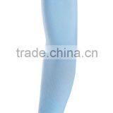 China Supplier Factory Wholesale UV Protected Compression Arm Sleeves thumbnail-4