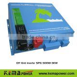 SPG500W-3KW Off Grid inverter