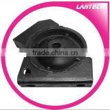 Toyota Mounting 12361-16040