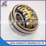 Printing Machine Used Spherical Roller Bearing 22338 thumbnail-1