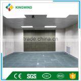 Indoor Colorful Floor,Hospital Rubber Floor,commercial Rubber Flooring