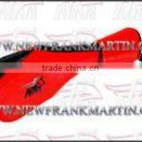 Taekwondo Racket FM-141-b-1 thumbnail-1