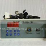 2016 Diesel Fuel Injection Pump Test Bench RED4 Tester