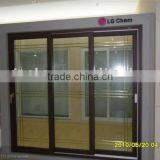 Pvc Doors,pvc Doors and Windows