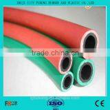 20 Bar High Quality Twin Welding Rubber Hose thumbnail-3