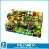 Modern House Design Cheap Indoor Playground Park thumbnail-1
