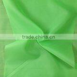 High Quality 190t Polyester Taffeta Bag thumbnail-6