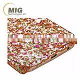 New Shining Plastic Phone Back Case For Iphone 6 Cell Phone Case for Iphone 6S thumbnail-6