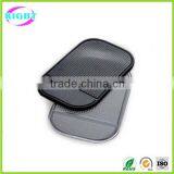 Car Anti Slip Rubber Mat,phone Anti Slip Pad thumbnail-2