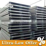 High Quality 2- Factory Floors for Event Tent Quality Choice thumbnail-2