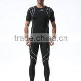 High Quantity With Protection Contrast Compression Under Wear thumbnail-2