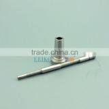 DODGE Bosch Common Rail Oil Valve F00RJ02130/bosch Control Valve for Common Rail Injector/bico Fuel Injector Valve F00rj02130 thumbnail-4