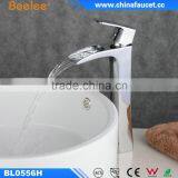 Bathroom Sink Water Tap Basin Faucet Sanitary Ware Wasserhahn thumbnail-3
