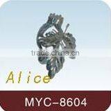 Curtain Clips Curtain Poles Curtain Brackets thumbnail-1