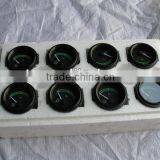 Gauges of Wheel Loaders for SDLG,LIUGONG,XCMG,LG958L,ZL50G,CLG856 thumbnail-1