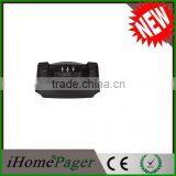 Wireless Walkie Talkie Intercom System 15KM thumbnail-3