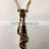 Alloy New Bag Antique Decorative Items thumbnail-3